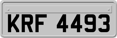 KRF4493