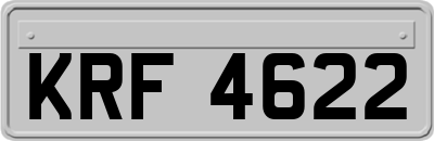 KRF4622