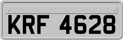 KRF4628