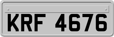 KRF4676
