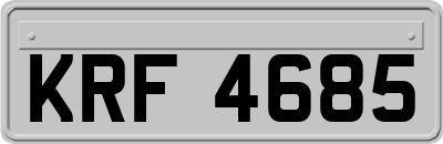 KRF4685