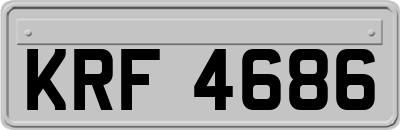 KRF4686