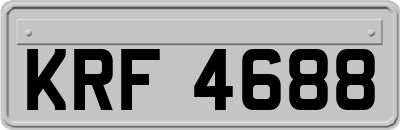 KRF4688
