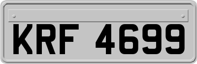 KRF4699