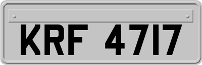 KRF4717