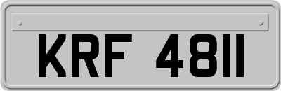 KRF4811