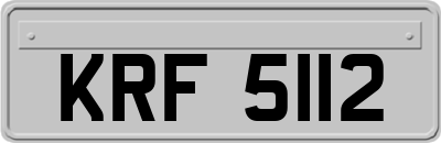 KRF5112
