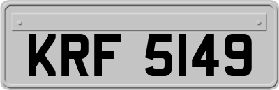 KRF5149