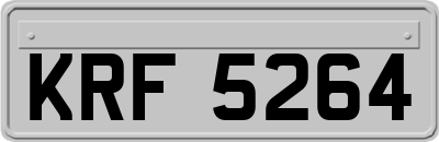 KRF5264