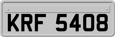 KRF5408