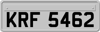 KRF5462