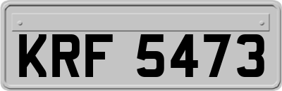 KRF5473