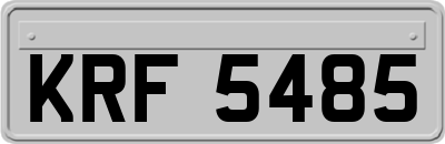 KRF5485