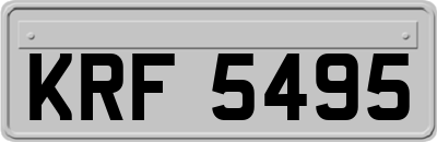 KRF5495