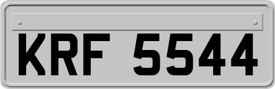 KRF5544