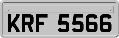 KRF5566