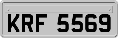 KRF5569