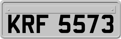 KRF5573