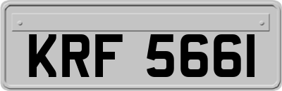 KRF5661