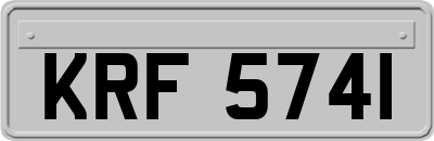 KRF5741