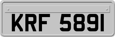 KRF5891