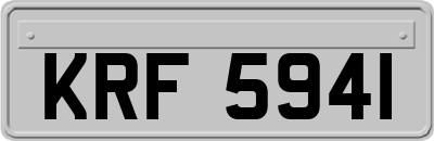 KRF5941