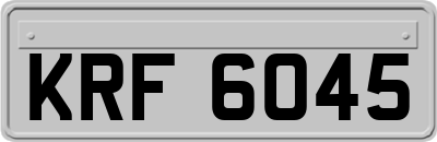 KRF6045