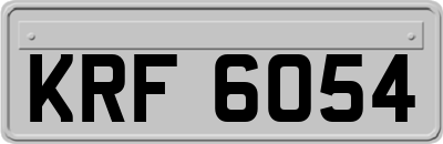 KRF6054