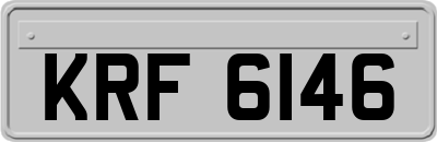 KRF6146