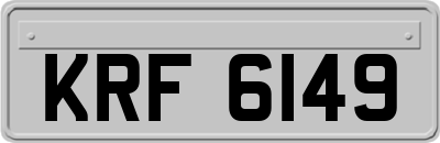 KRF6149