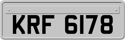 KRF6178