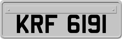 KRF6191