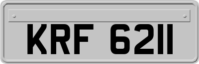 KRF6211