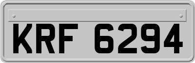 KRF6294