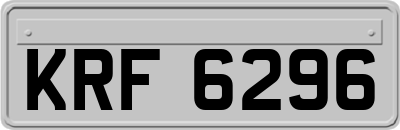 KRF6296