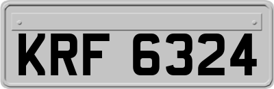 KRF6324