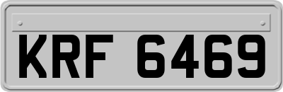 KRF6469