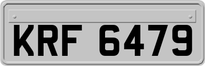 KRF6479