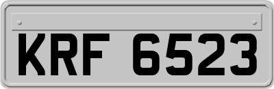KRF6523