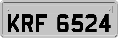 KRF6524