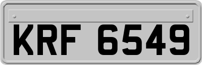KRF6549