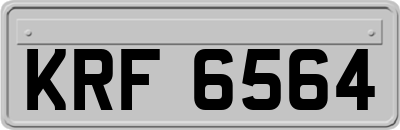 KRF6564