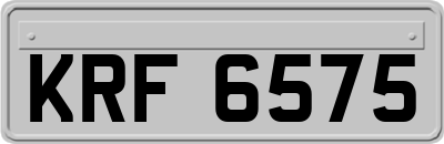 KRF6575