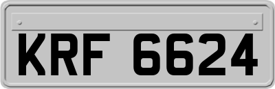 KRF6624