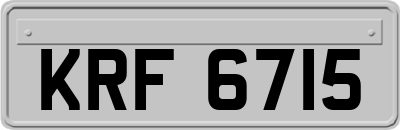 KRF6715