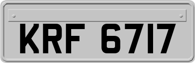 KRF6717