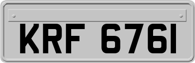 KRF6761