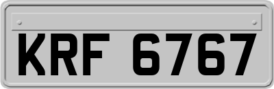 KRF6767
