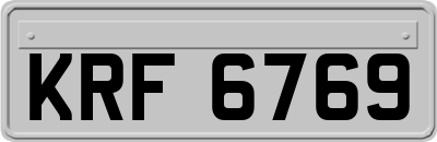 KRF6769