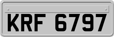 KRF6797
